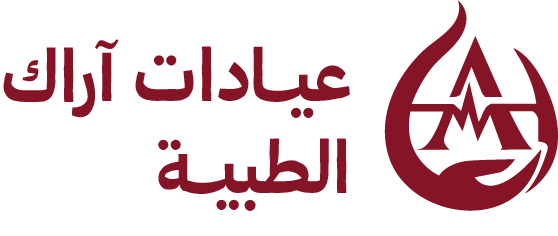عيادات