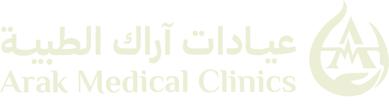 عيادات