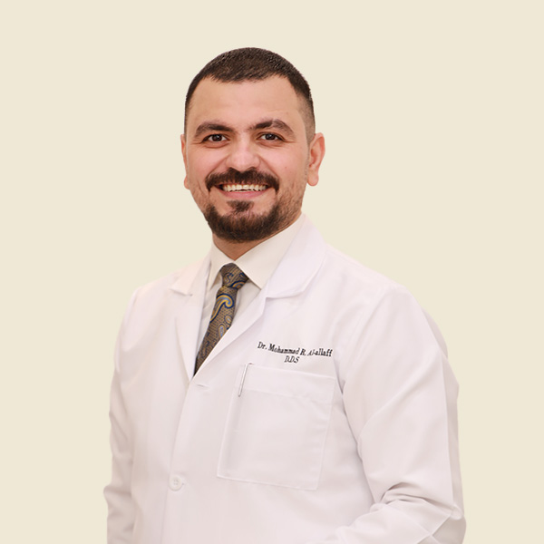 د. محمد الفاتح